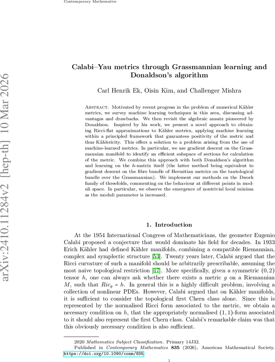 AFD-INSTRUCTION: A Comprehensive Antibody Instruction Dataset with Functional Annotations for LLM-Based Understanding and Design