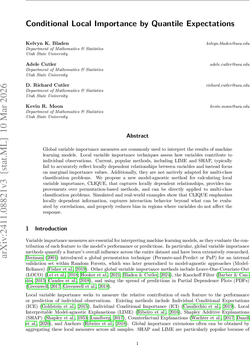 Morph: A Motion-free Physics Optimization Framework for Human Motion Generation