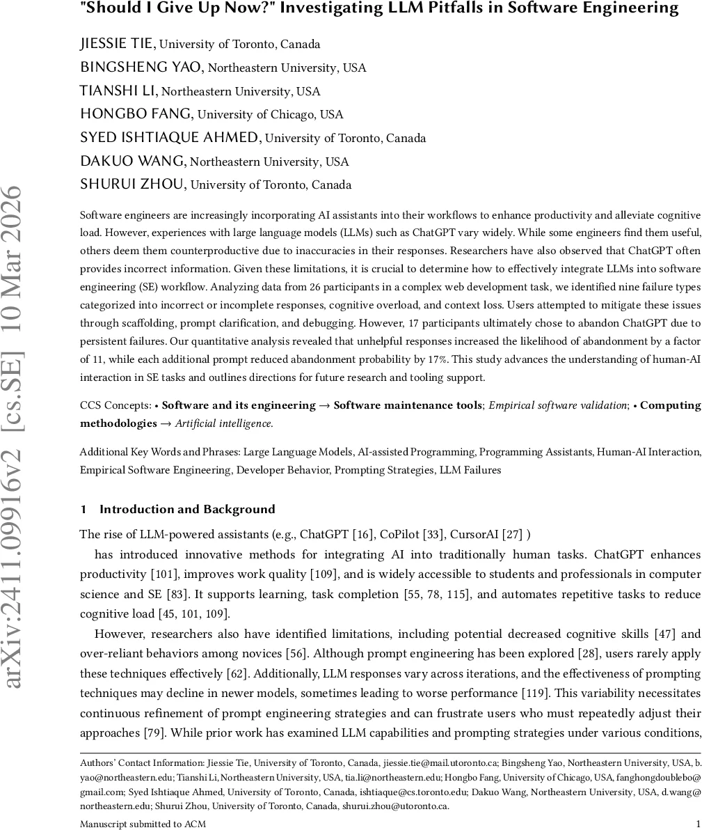RFSoC-Based Integrated Navigation and Sensing Using NavIC