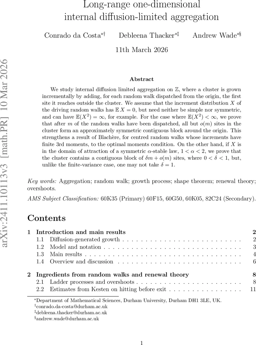 Tikhonov regularization-based reconstruction of partial scattering functions obtained from contrast variation small-angle neutron scattering