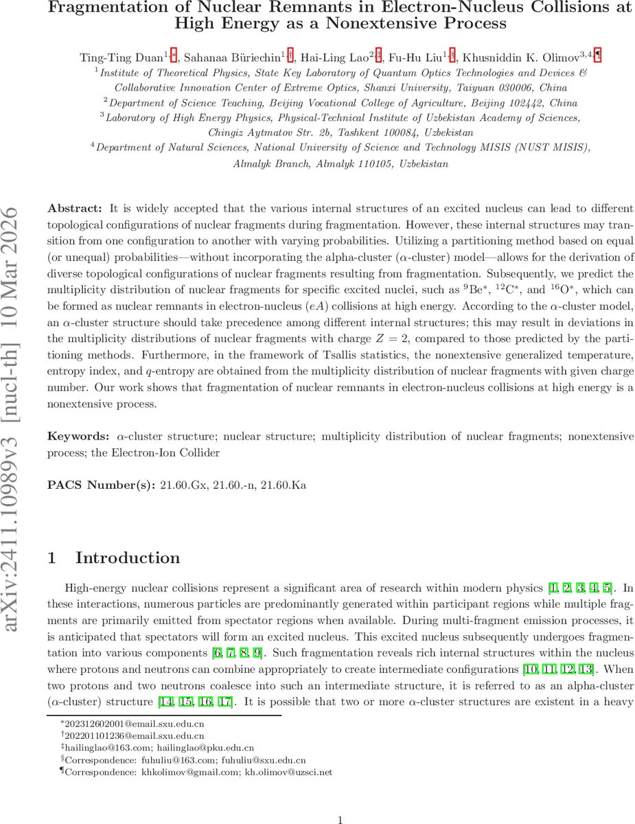 Bayesian defective Marshall-Olkin Gompertz model: an integrated approach to identifying cure fraction