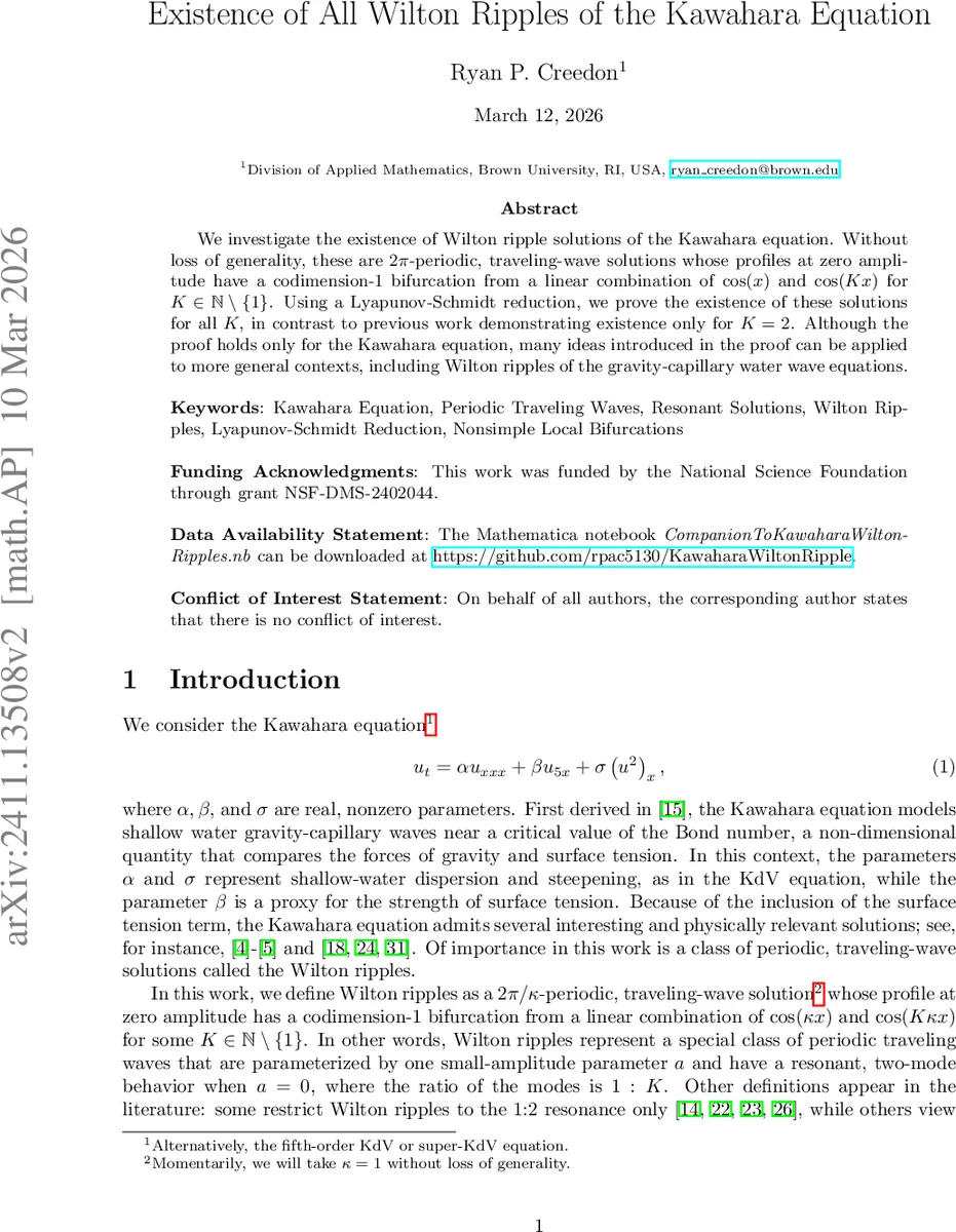 A Comparison of Categories of Nori Motivic Sheaves