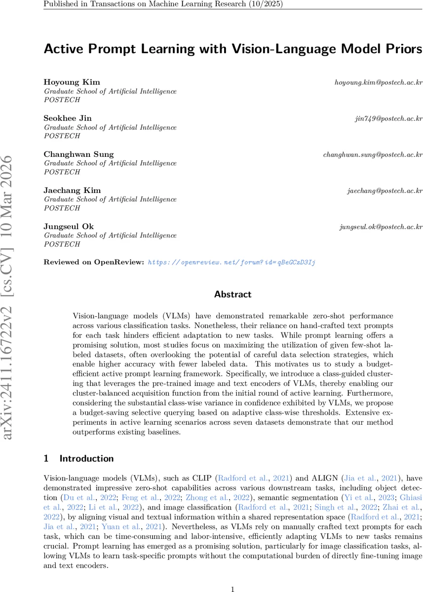 Multi-Momentum Observer Contact Estimation for Bipedal Robots