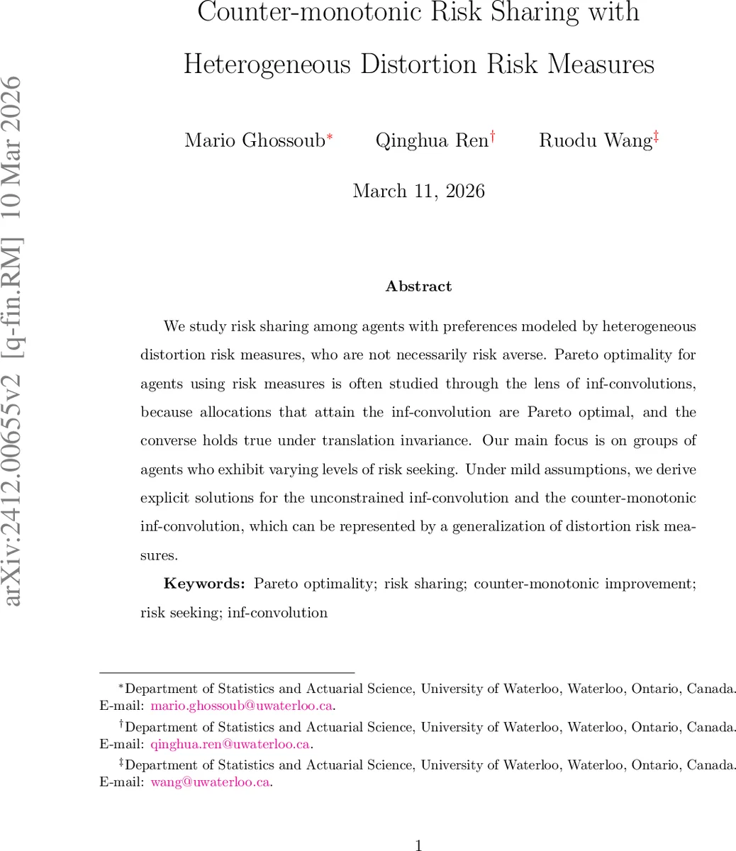 Instantaneous modes in dispersive laser cavities