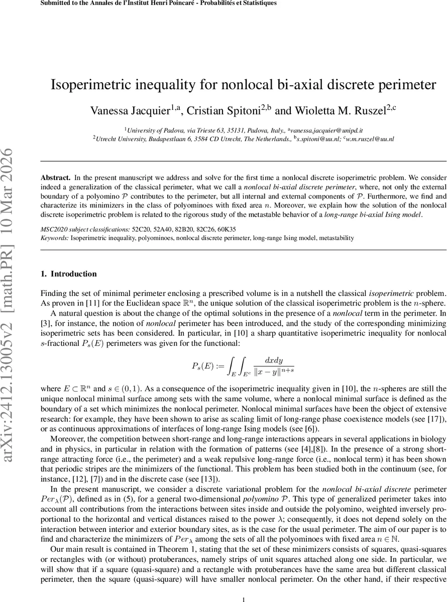 Robust Learning with Private Information