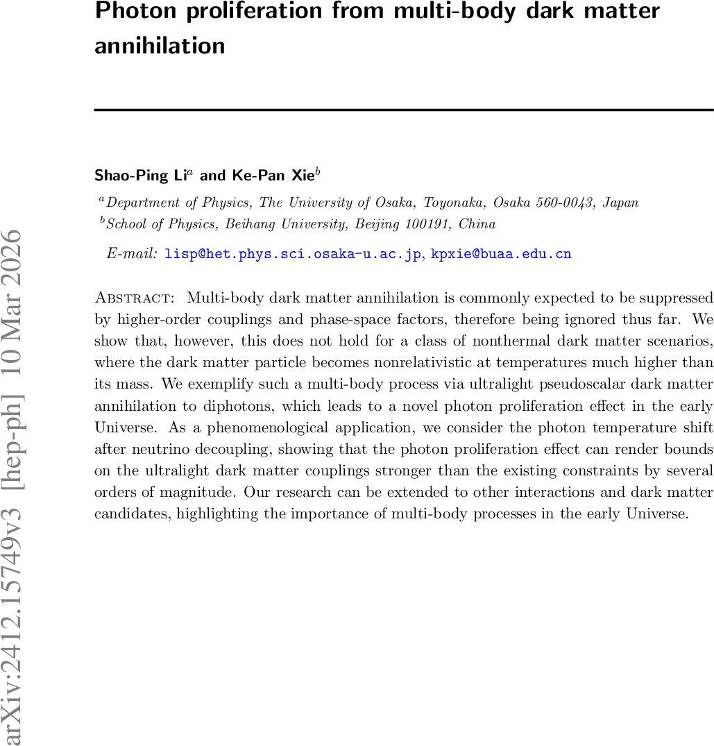 Divide and Learn: Multi-Objective Combinatorial Optimization at Scale