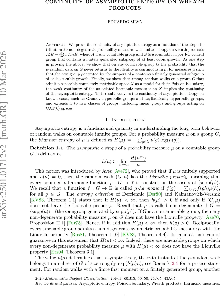 Diagnosing Structural Failures in LLM-Based Evidence Extraction for Meta-Analysis