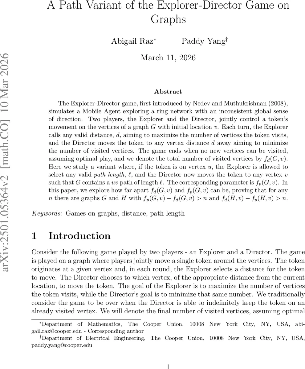 AdaptEvolve: Improving Efficiency of Evolutionary AI Agents through Adaptive Model Selection