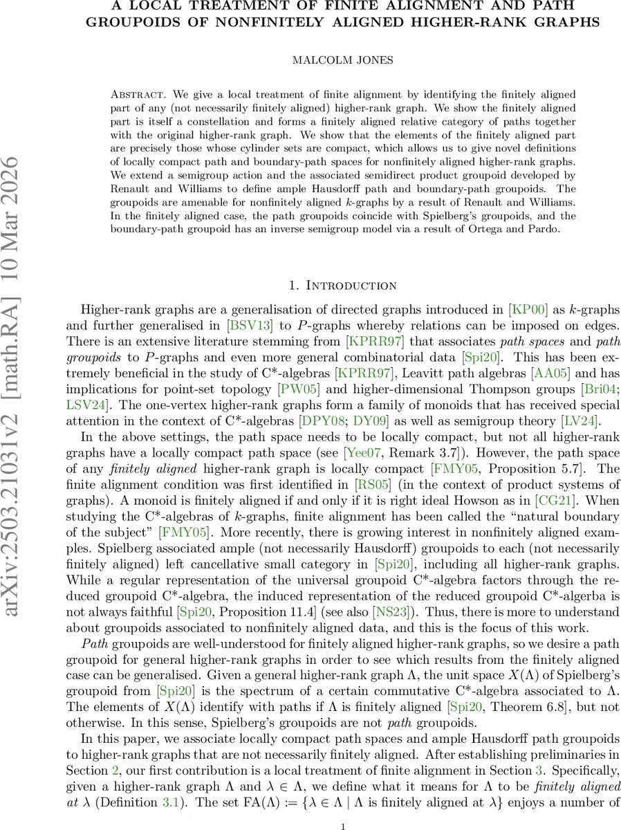 Automatic Recognition of Public Transport Trips from Mobile Device   Sensor Data and Transport Infrastructure Information