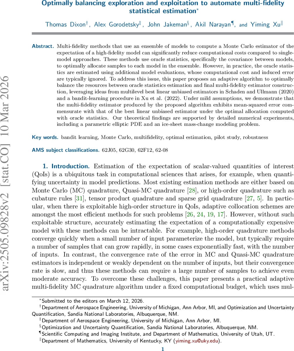 Video to Fully Automatic 3D Hair Model
