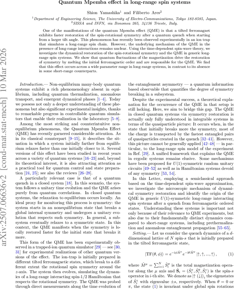 Avoiding 2-binomial squares and cubes