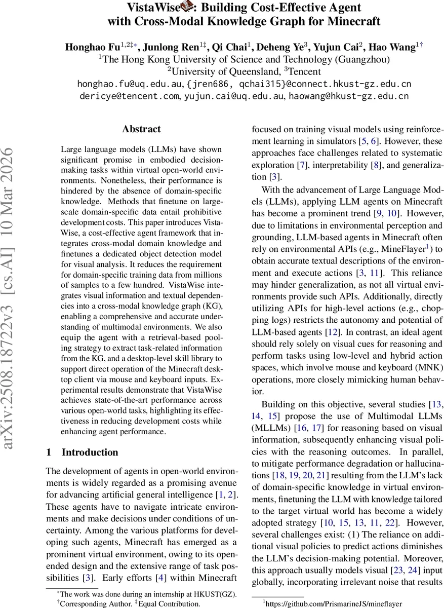 Digraph Decompositions and Monotonicity in Digraph Searching