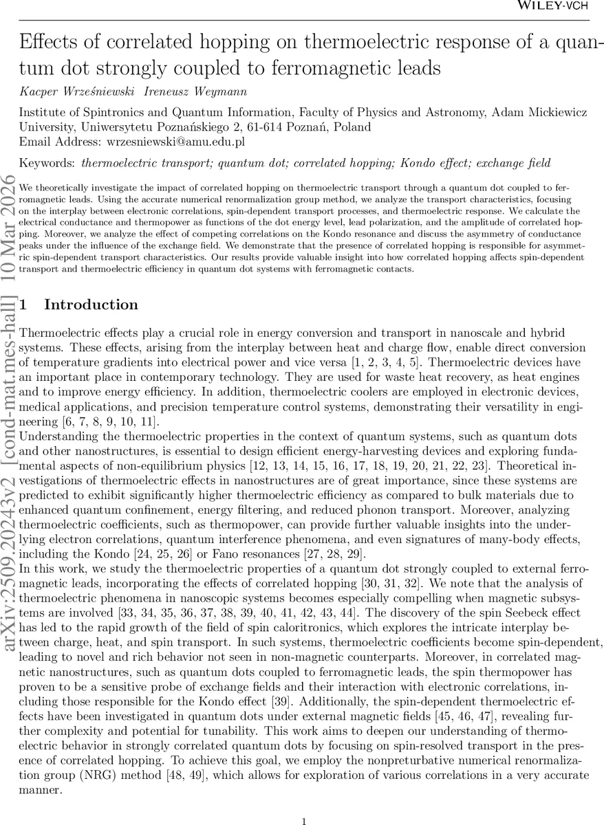 A Data-Driven Approach to Smooth Pitch Correction for Singing Voice in   Pop Music