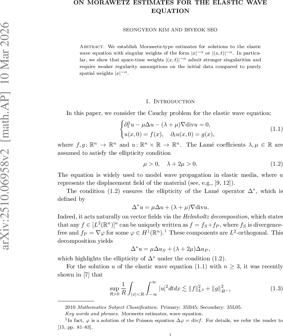 A General Characterization on the Uniqueness Problem of L-Functions and General Meromorphic Functions