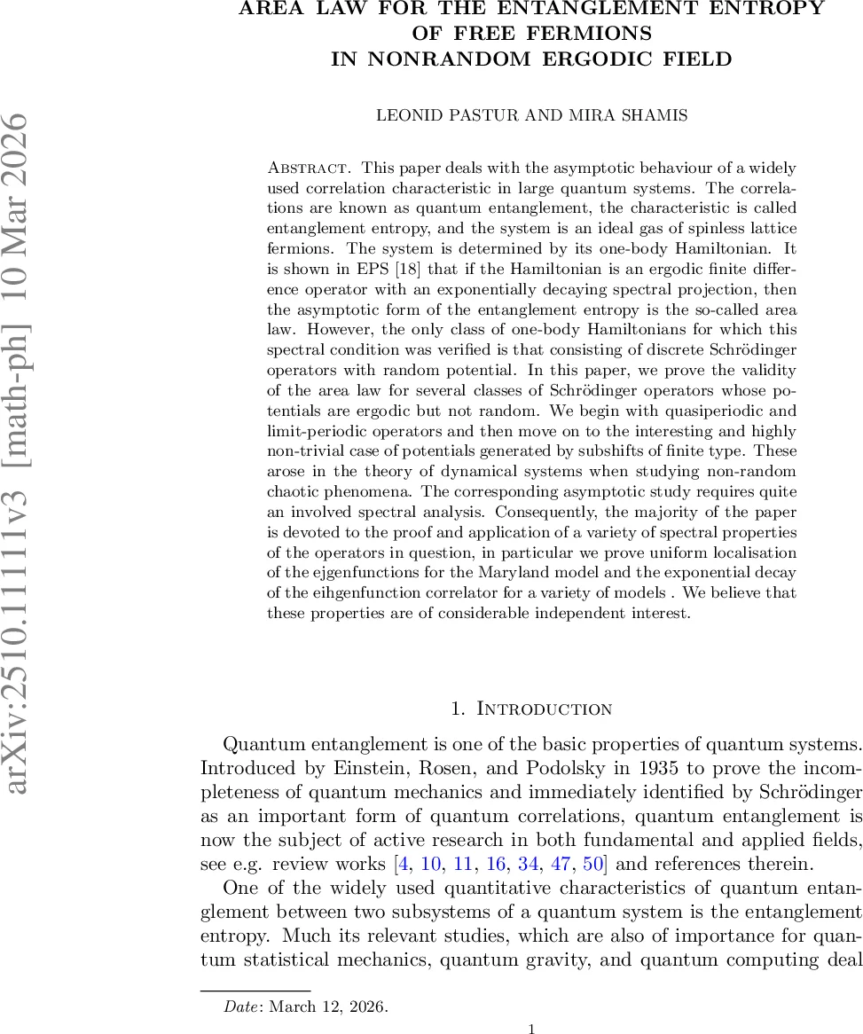 Quartic Curves and Their Bitangents