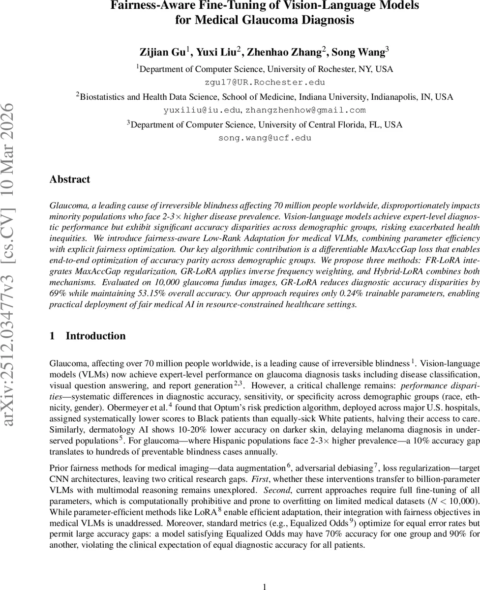 Inference for high dimensional repeated measure designs with the R package hdrm