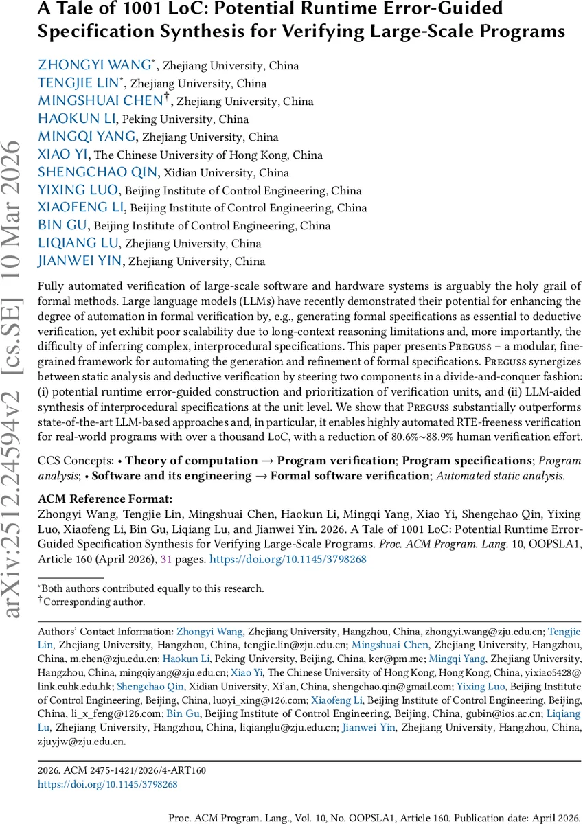 Efficient implementation of linear programming decoding