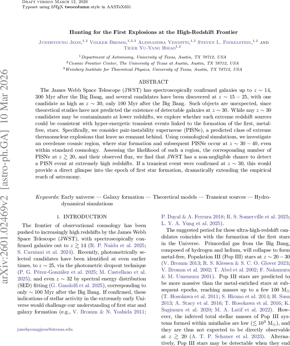 A Polynomial Time Algorithm For Solving Clique Problems
