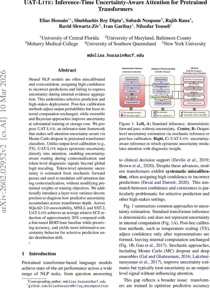 Deep Reinforcement Learning for EH-Enabled Cognitive-IoT Under Jamming Attacks
