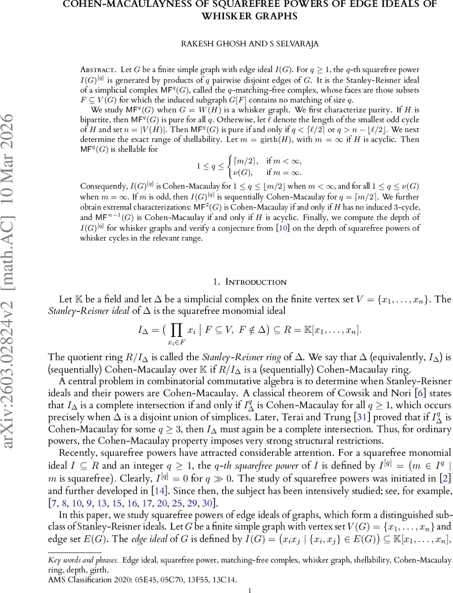 Causal Inference with MNAR Self-Masking Confounders: A Stratified Delta-Imputed Propensity Estimation Method