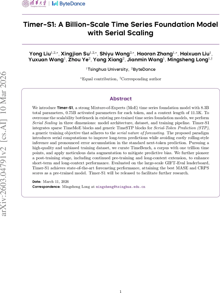 In-situ observation of a soap film catenoid - a simple educational   physics experiment