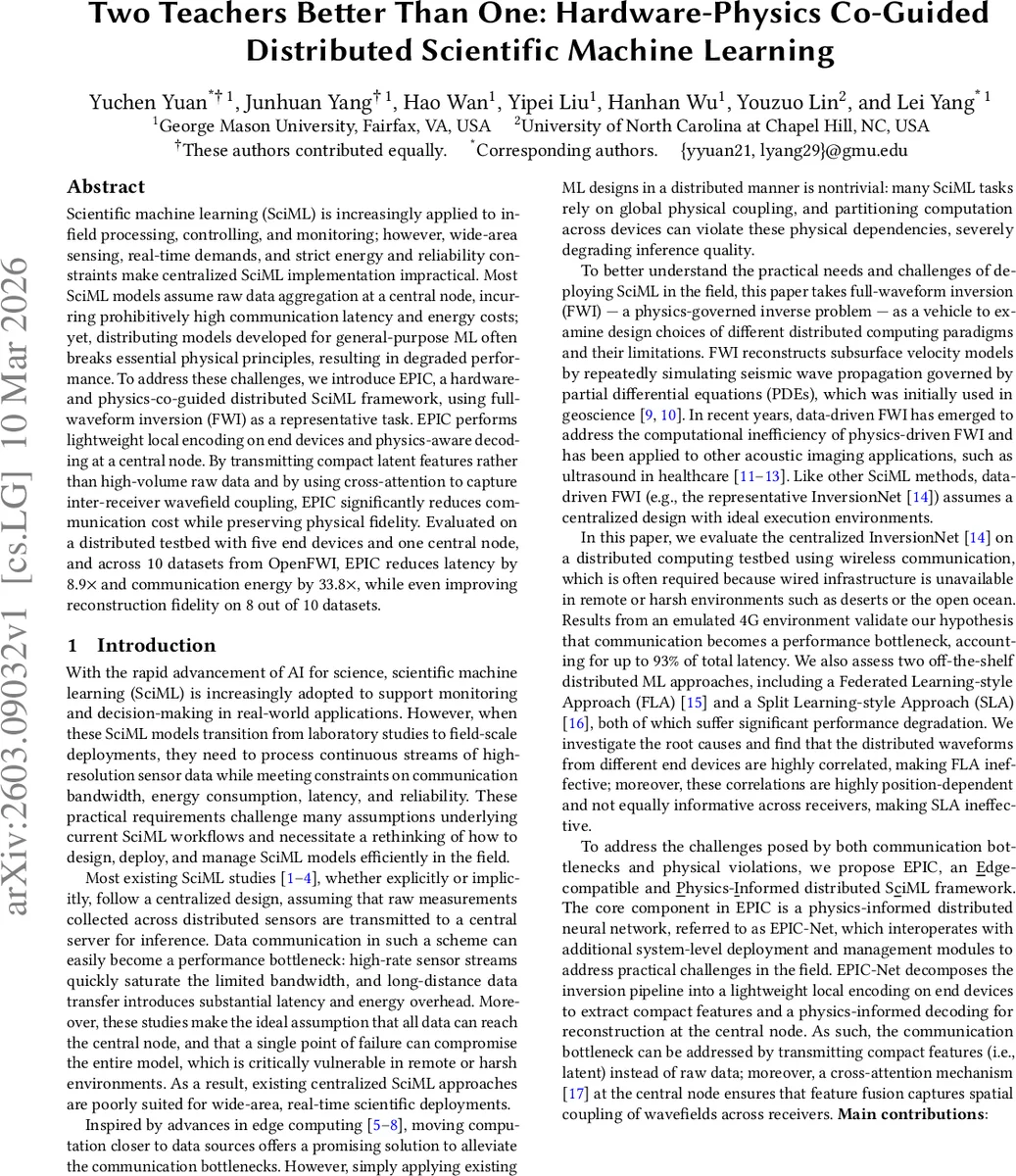 Continual Learning on CLIP via Incremental Prompt Tuning with Intrinsic Textual Anchors