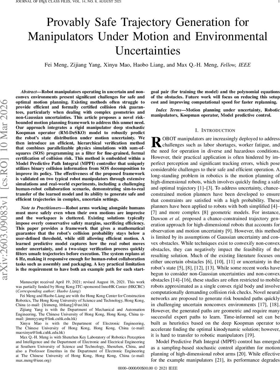 The Cosmic Ray Lepton Puzzle