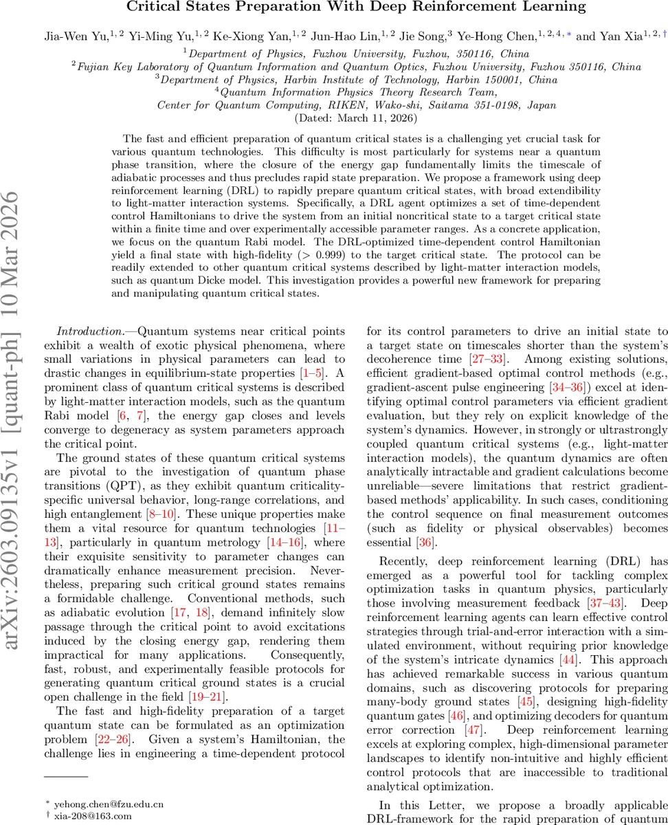 FPPS: An FPGA-Based Point Cloud Processing System