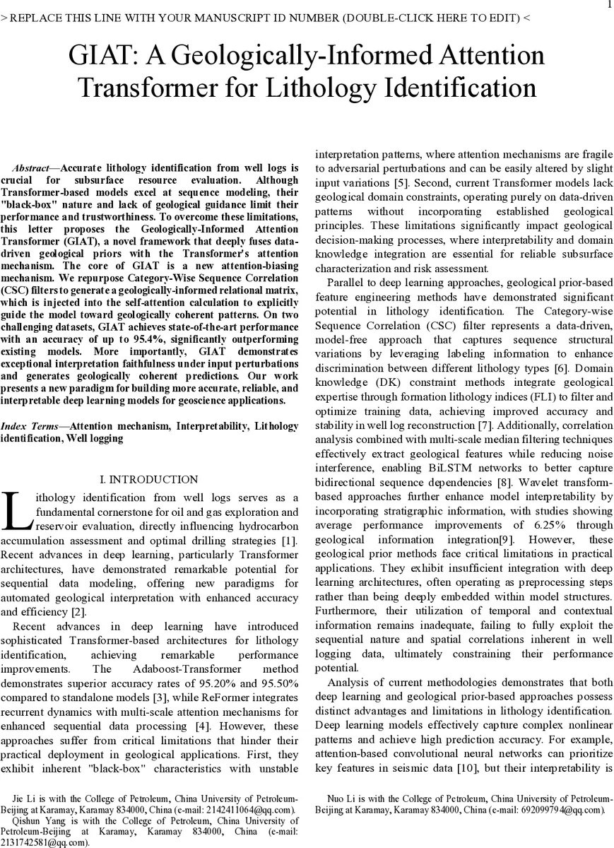 Dynamic Droop Approach for Storage-based Frequency Control