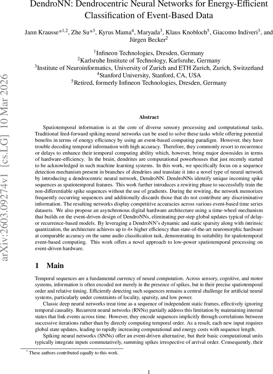 A Comparison of Push and Pull Techniques for Ajax