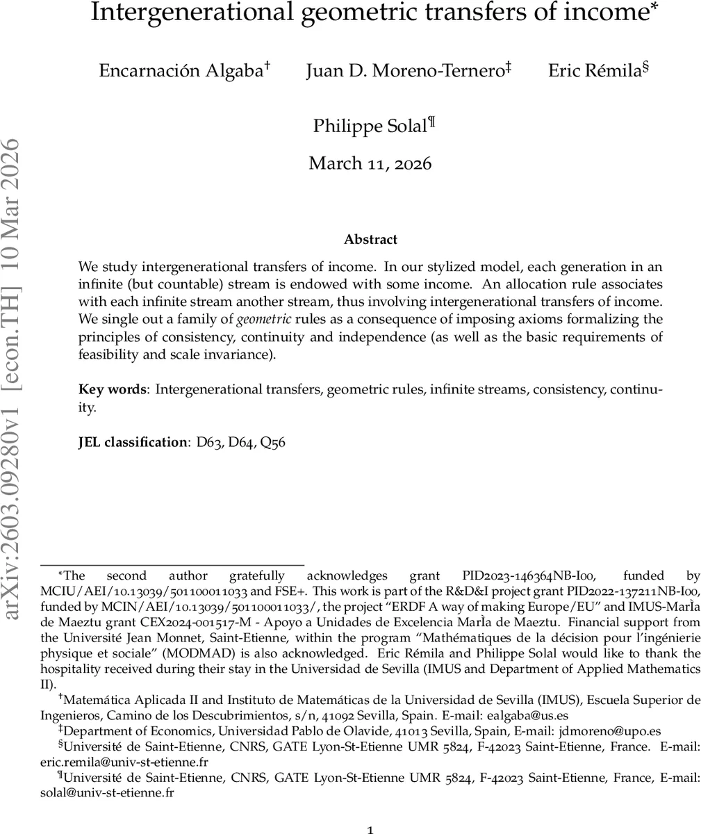 ChauBoxplot and AdaptiveBoxplot: Two R packages for boxplot-based outlier detection