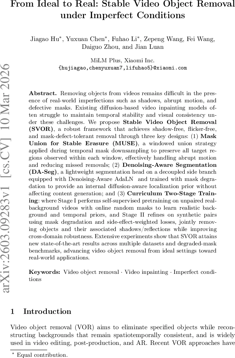 Efficient Discovery of Large Synchronous Events in Neural Spike Streams