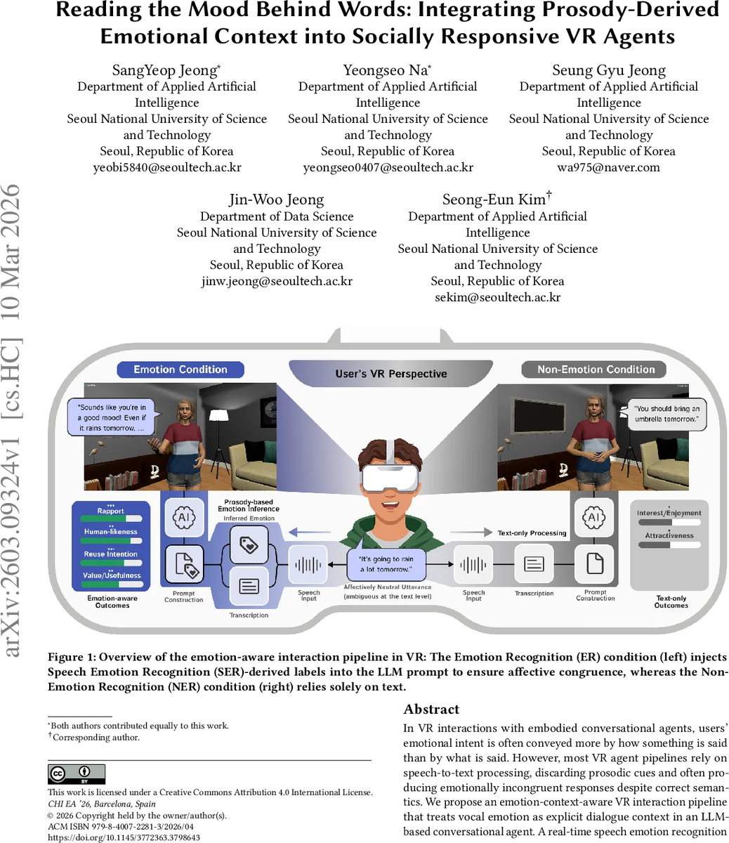 EBIF: Exact Bilinearization Iterative Form for Control-Affine Nonlinear Systems