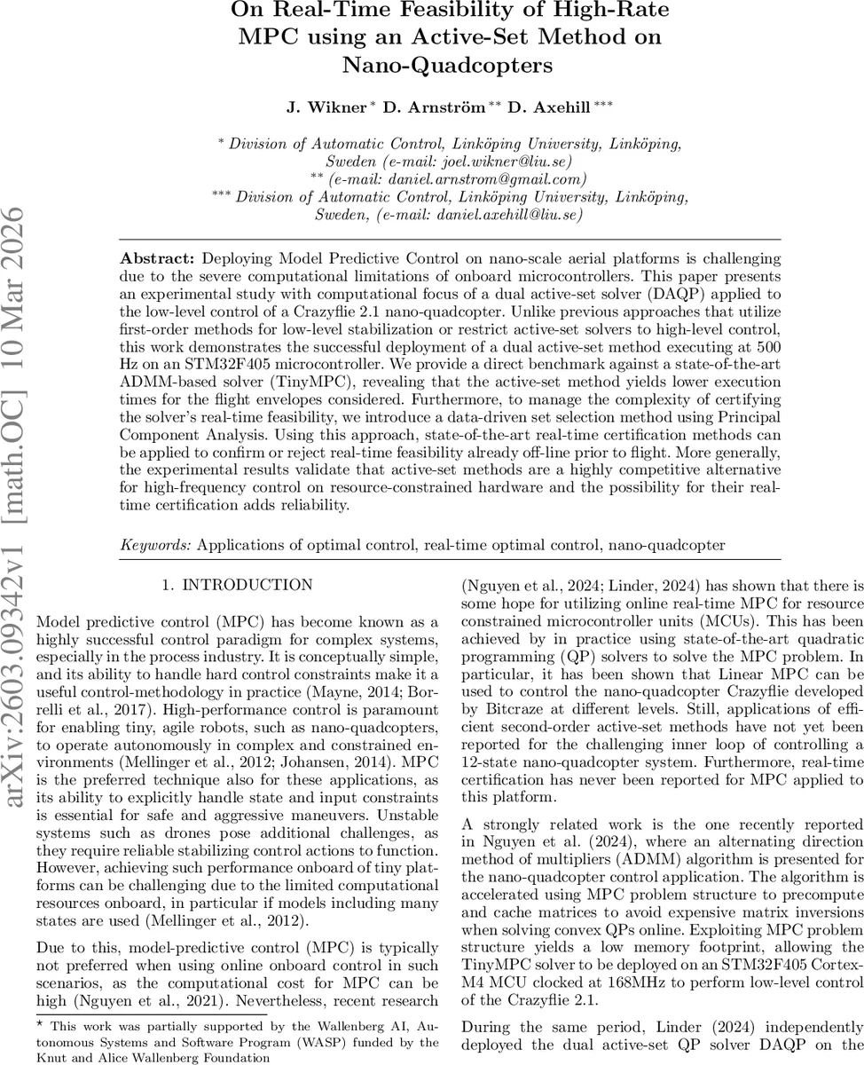 The Cosmic Ray Lepton Puzzle