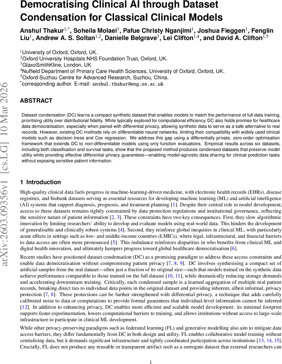 A note on target distribution ambiguity of likelihood-free samplers