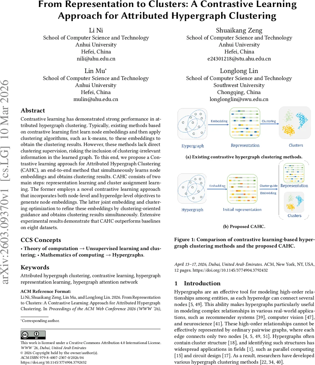 A 6.3pJ/b 30Mbps -30dB SIR-tolerant Broadband Interference-Robust Human   Body Communication Transceiver using Time Domain Signal-Interference   Separation