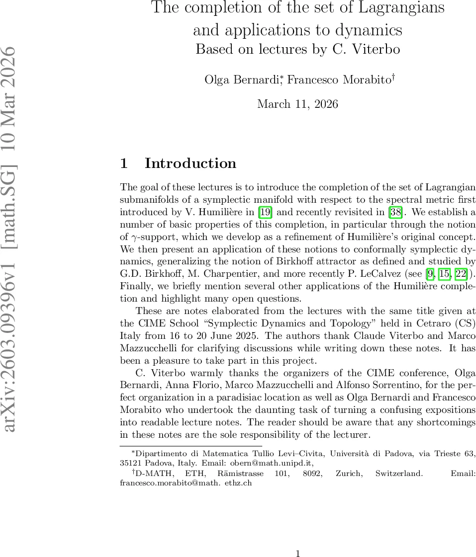 Statistical Methods for Determining Optimal Rifle Cartridge Dimensions
