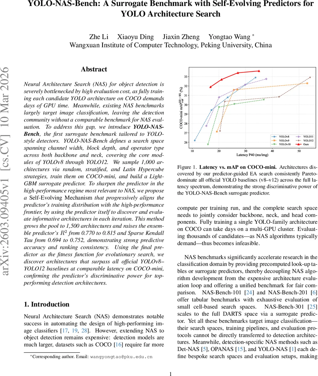 Simplification and integration in computing and cognition: the SP theory   and the multiple alignment concept