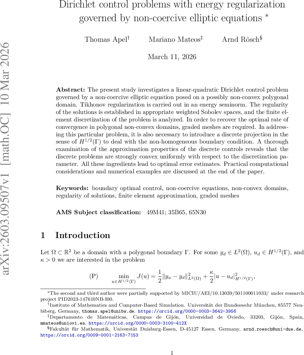 Edgewise Envelopes Between Balanced Forman and Ollivier-Ricci Curvature