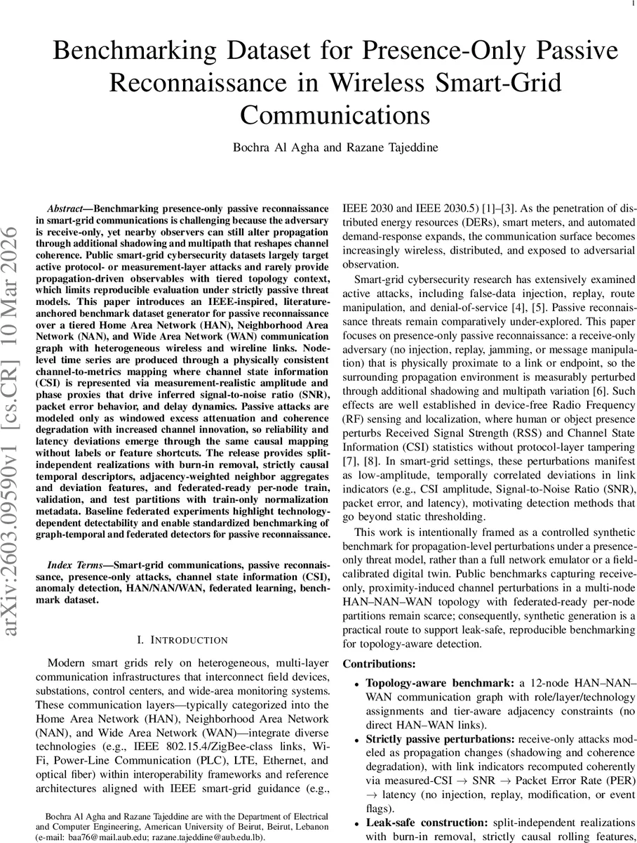 Discovery and Timing of the First Millisecond Pulsar in NGC 6316