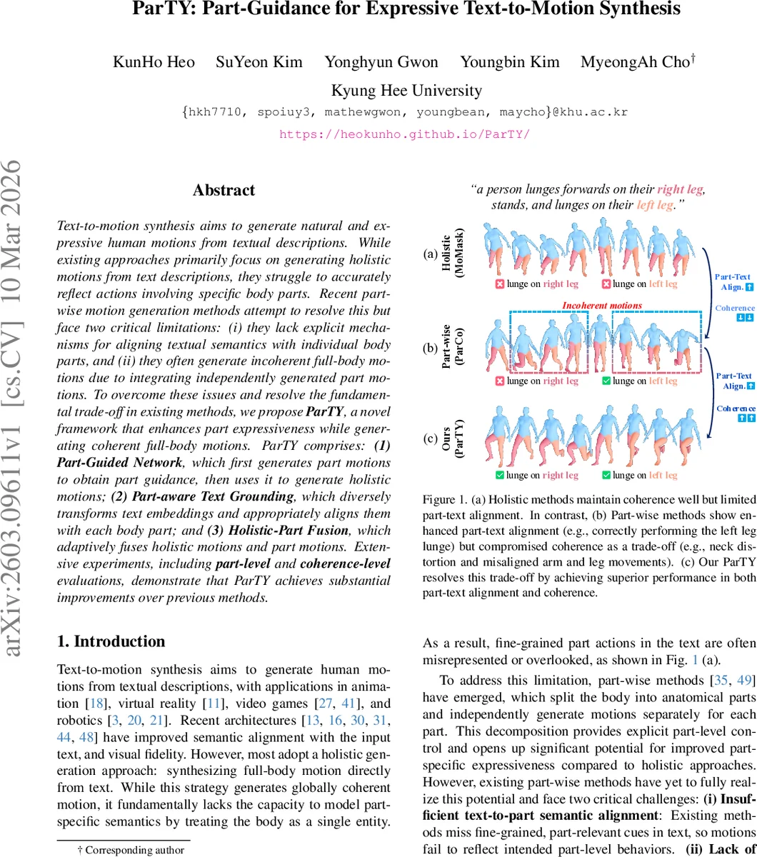Bifurcations of Liouville Tori in Elliptical Billiards