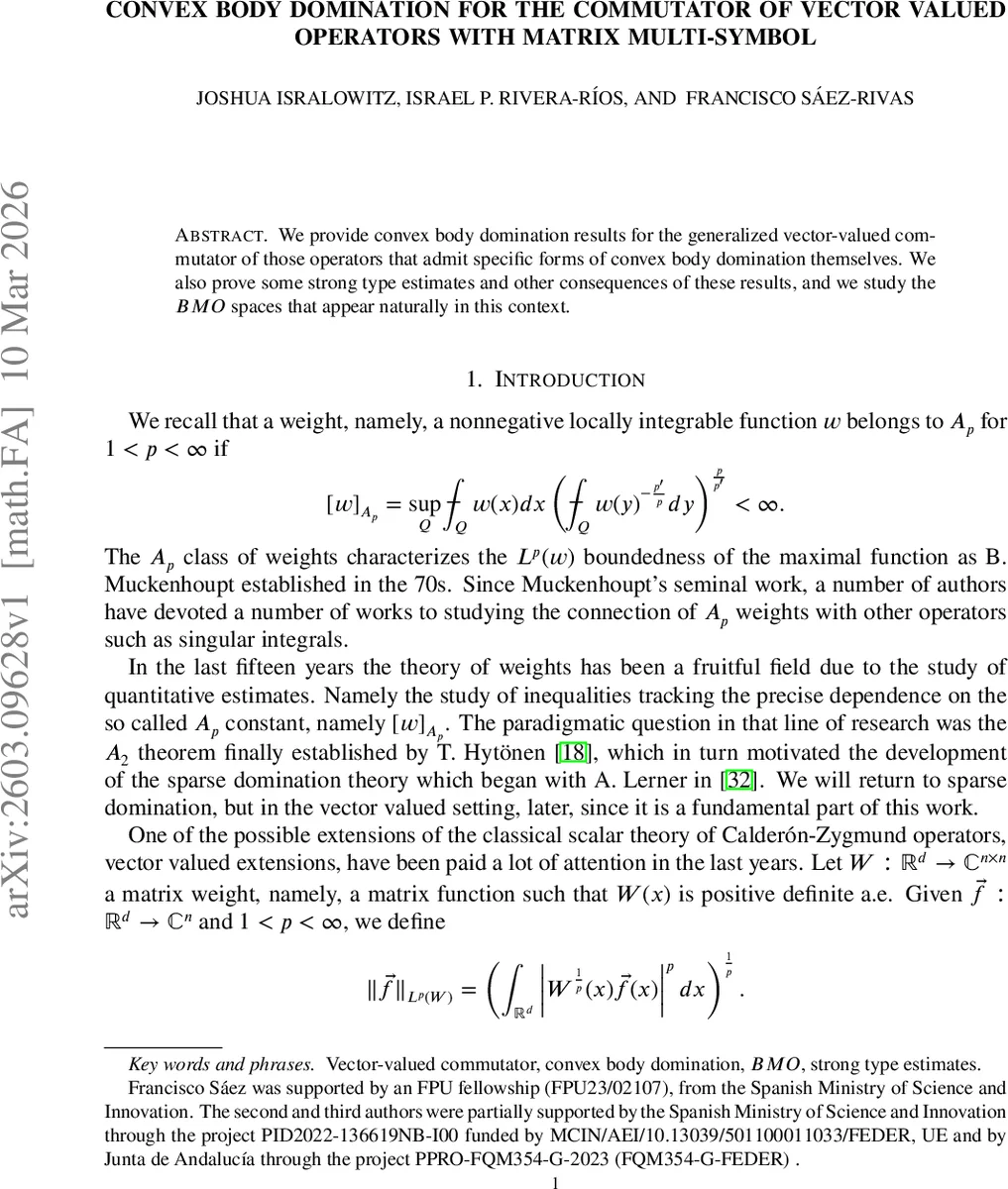 Extracting Photon-Number Information from Superconducting Nanowire Single-Photon Detectors Traces via Mean-Derivative Projection