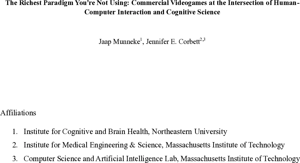 Relative Error Fair Clustering in the Weak-Strong Oracle Model