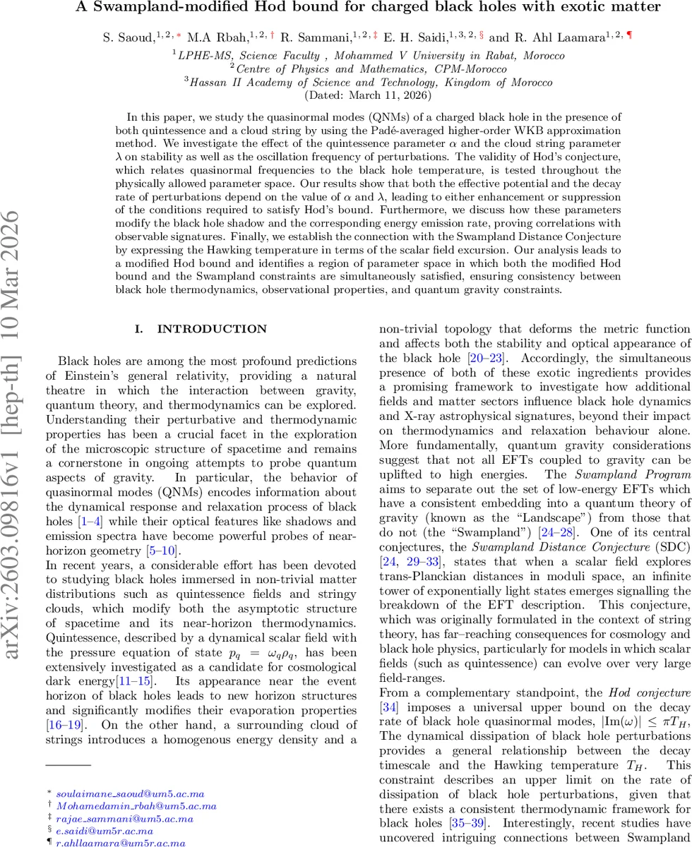 Quartic Curves and Their Bitangents