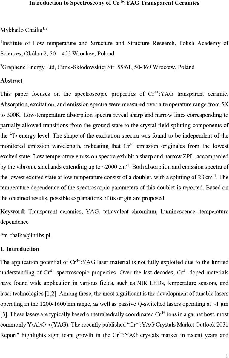 Convergence of adaptive mixtures of importance sampling schemes
