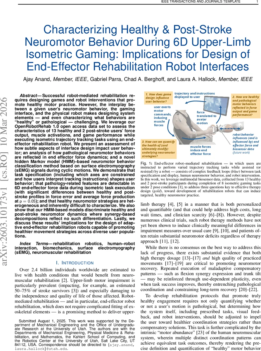 A Hierarchical Sheaf Spectral Embedding Framework for Single-Cell RNA-seq Analysis
