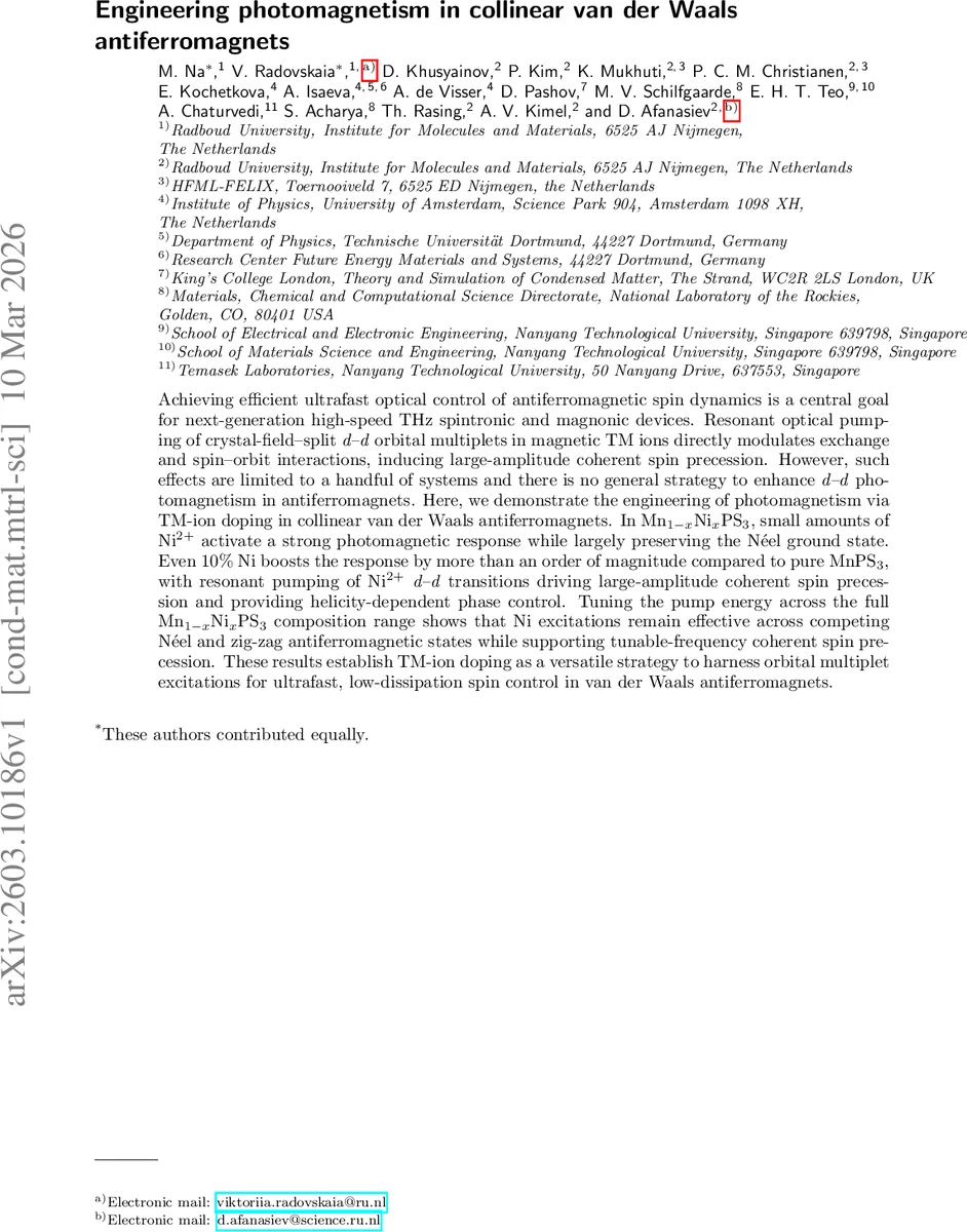 AutoMOOSE: An Agentic AI for Autonomous Phase-Field Simulation