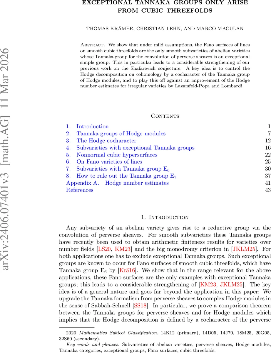 Deep-ICE: the first globally optimal algorithm for minimizing 0-1 loss in two-layer ReLU and maxout networks