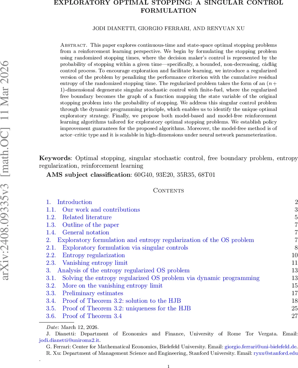 CUS-QA: Local-Knowledge-Oriented Open-Ended Question Answering Dataset