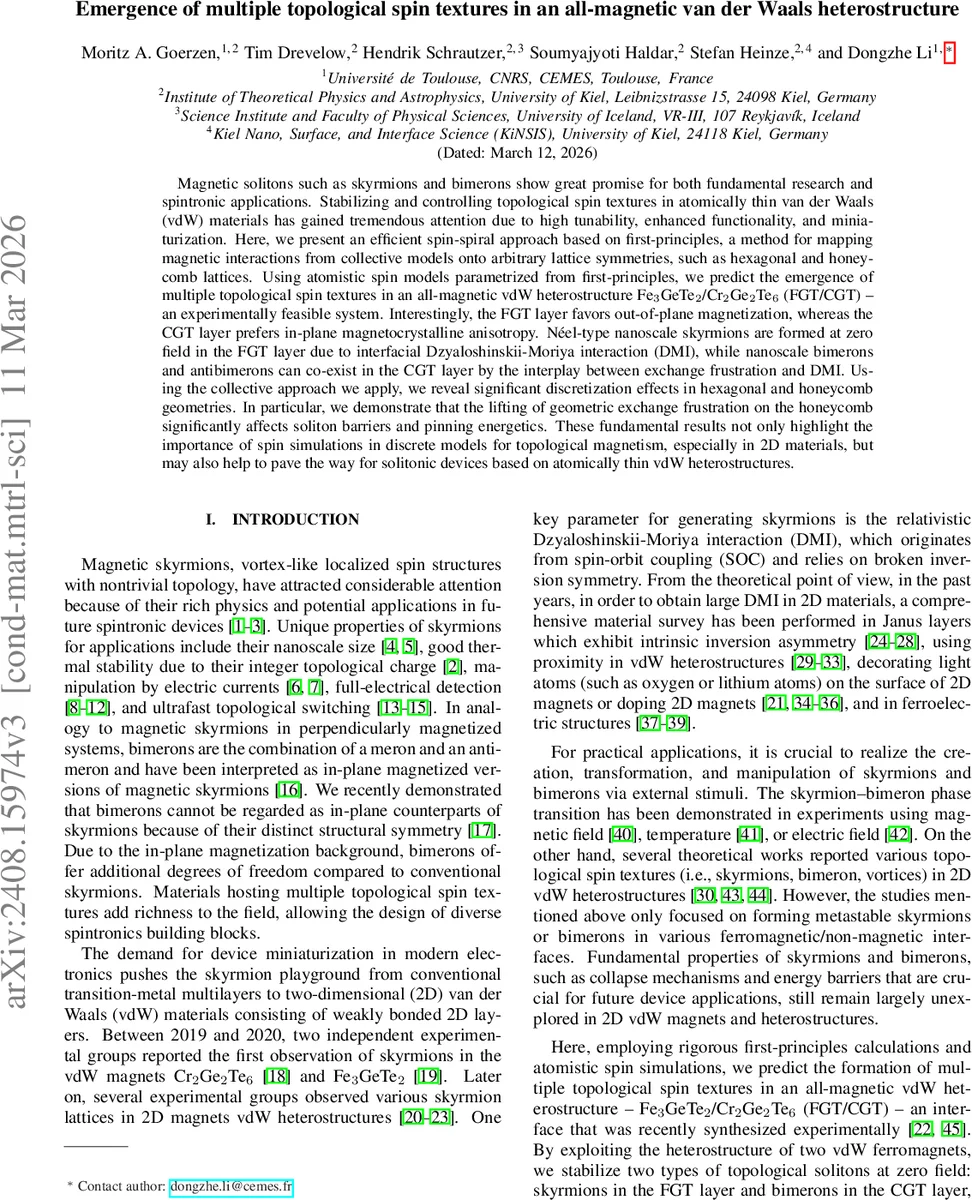 Bose polarons as relativistic Unruh-DeWitt detectors: Entanglement harvesting from Bose-Einstein condensates